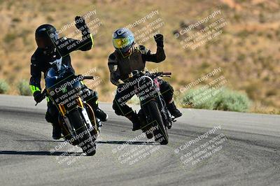 media/May-31-2025-Classic Track Day (Sat) [[da23ab3028]]/Group C/Session 1 (Turns 3 and 5)/